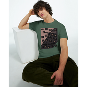06402e81-304d-4eea-8ffb-d9487e54b4ac