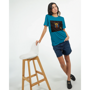 08a65aa1-982a-49f4-9a90-0082bae06d8e