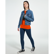 093a60af-c773-4e2a-bf88-65bdbd97f18b