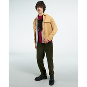 096e4b03-ef86-4401-a2a0-26d40927dee4