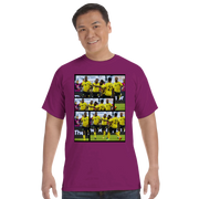 0aa11e3c-0dce-4032-9c63-df80b4a58db6