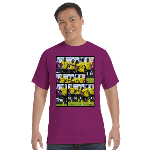 0aa11e3c-0dce-4032-9c63-df80b4a58db6