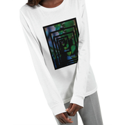 0be8d3ce-3305-4109-92fc-2b486278ef55