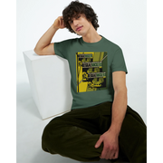 0c224441-42cf-4d27-be67-592dd7718950