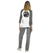 0c6ce8b1-8cc4-464c-9c41-4c75edd8cd2a