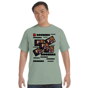 0c82c575-ff29-4cd1-97e3-87f374937dac