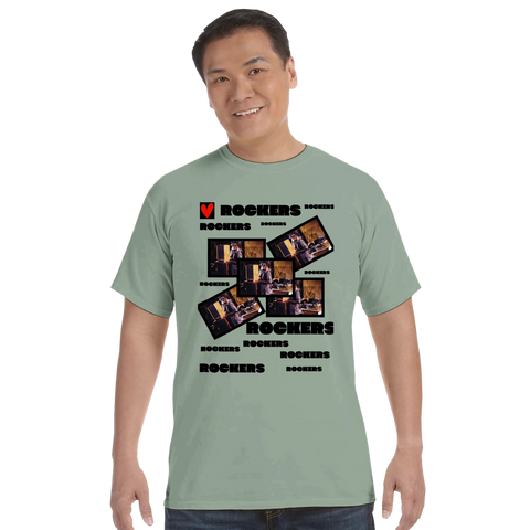 0c82c575-ff29-4cd1-97e3-87f374937dac