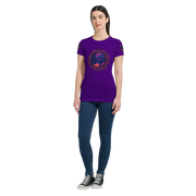 0ff48d24-69ca-4eb4-b4cb-415532a2dfea