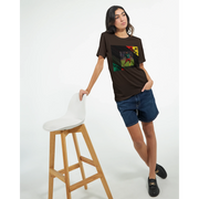 114395dc-982c-4671-a283-12faded418a7