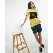 1407de83-4208-4434-ae74-9ea765570f8e