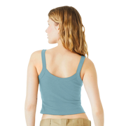 1b01a436-8123-4fc4-9c38-dddb0f728ebe