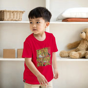 1b57fa93-0dc5-48bf-8ee9-71738ec7cd20