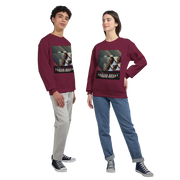 1bb82458-ded4-4bca-93f2-534a98811258