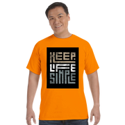 1c54571c-676b-46aa-8eb7-aca052dab459