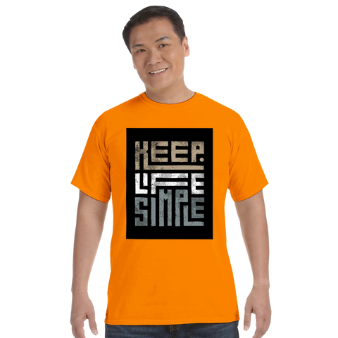 1c54571c-676b-46aa-8eb7-aca052dab459
