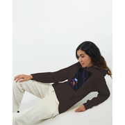 1d184e72-a6a1-465d-b2f3-f08c22175e0b