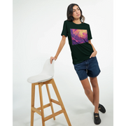 1daa7dd8-a3ea-4972-bc4d-f9f879ef253f