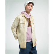 1f3dbcca-8590-44db-a6af-ca05f242db7b