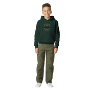 1f57e1bf-e0f6-404a-a5fb-0b5691fe3dcf