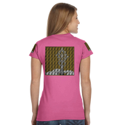 25cbb0ca-b211-4cda-95ed-e5aadcf5bb03