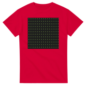 267d6ca1-6e48-4b4c-b798-eeb10d9ae6c8