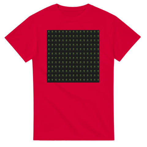 267d6ca1-6e48-4b4c-b798-eeb10d9ae6c8
