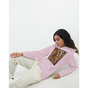 29407837-2d69-4cec-8a18-a6fac2b6fc0c