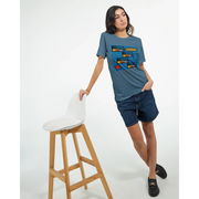 29b39753-ab87-4556-977c-238392cdbabf