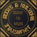Roots & Kultcha/JinjaStyle - Ready to wear