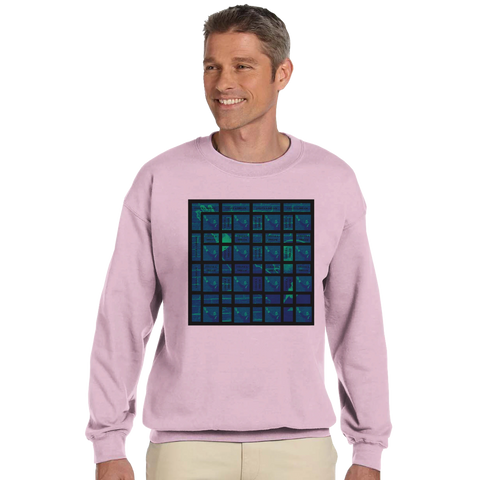 2c82c53b-c0f7-4d6a-9ec0-a8c65380dac9
