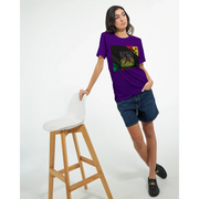 2ca553de-f1fb-41fc-89b4-4fd6459d1fba