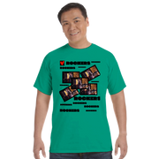 2dacdda7-be1f-4b10-9fd1-7be2a39e2089
