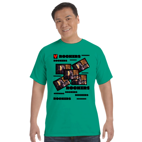 2dacdda7-be1f-4b10-9fd1-7be2a39e2089