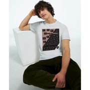 30d15a4c-889f-4873-b0e8-b1e4d6daf070