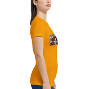 31c08b14-374f-4d28-a64a-b5b17dfd19c5