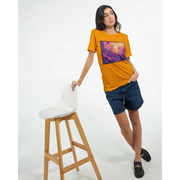 31ced215-fa90-4af5-90ba-157ea8302640