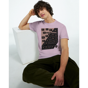3728ccb5-7527-47be-8c1f-fad3efa54880
