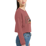 372d90f8-5241-4f03-9fe5-b01f1406501b