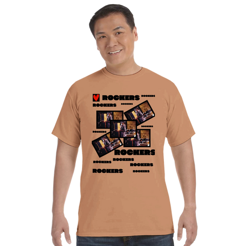39b133d8-5f63-4c6f-be51-6e76e60dca1b