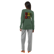 3bf15bae-98aa-4386-b9f0-6e50c9d65231