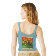 3c2c07c2-eabc-4bba-83ae-8db43f4100a3