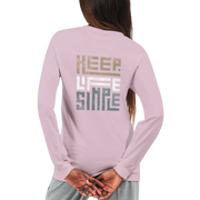 3d741421-9674-48f2-9f51-46a7b03dfe38