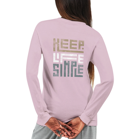 3d741421-9674-48f2-9f51-46a7b03dfe38
