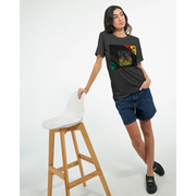 3d833c60-daa5-4ea0-9fcb-0392e14e1c82