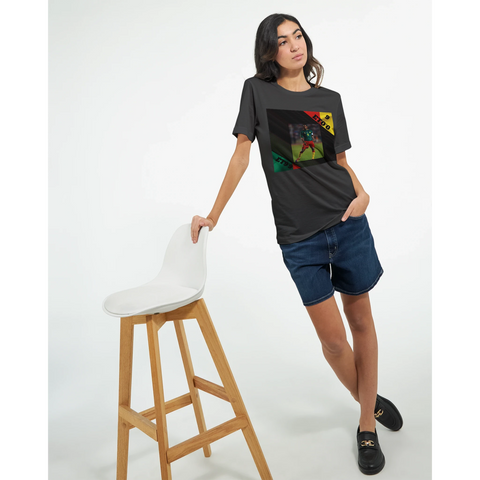 3d833c60-daa5-4ea0-9fcb-0392e14e1c82