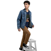 3d8ee451-3923-48cd-9282-e9e536b5ad2d