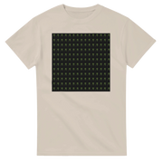 3dea6e02-f469-4e4b-9821-a807c6250be3