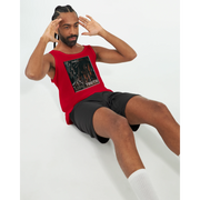 3e843660-9ea1-4f23-ad3f-a865b1bb4a20