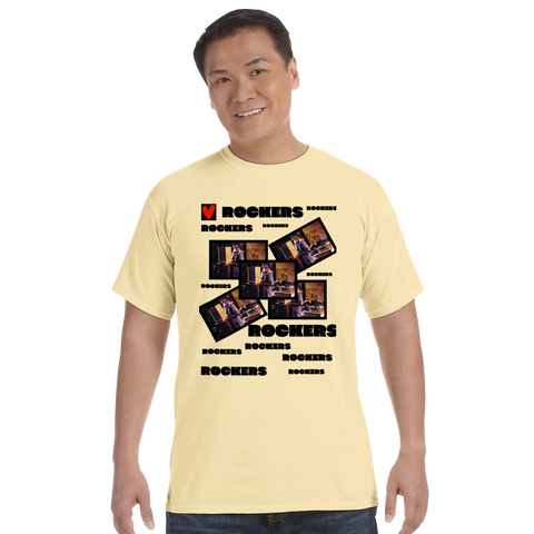 42dcf3d7-ee83-4bba-8b07-6ca25e7246c4