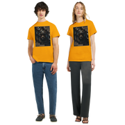 44e71648-8b66-4e00-9de9-c8829e480585